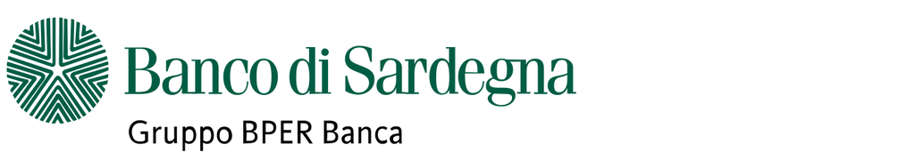 logo Banco di Sardegna